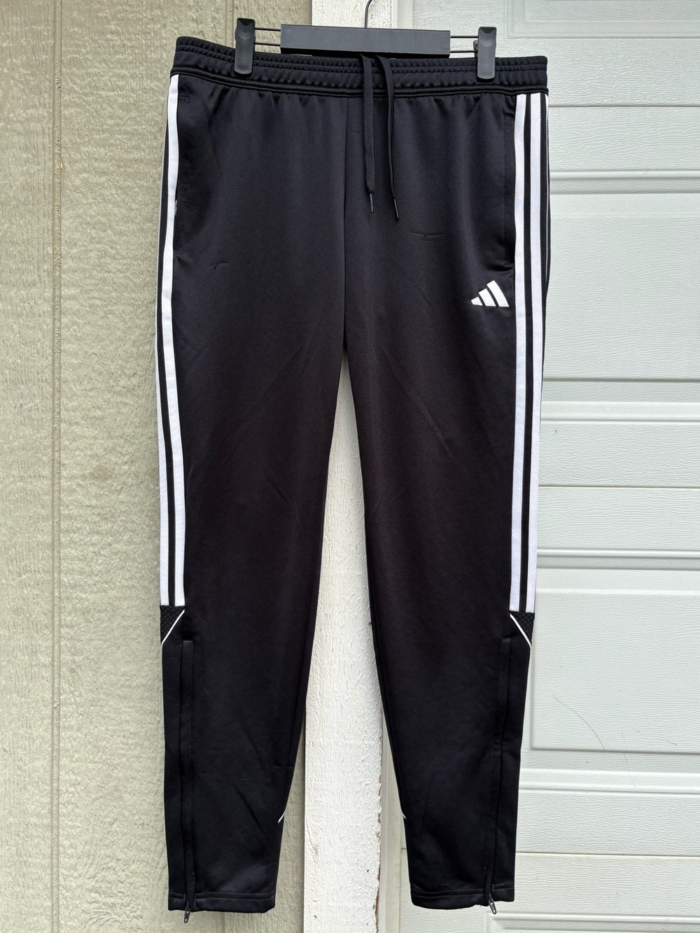 W’s TIRO 23 League Joggers